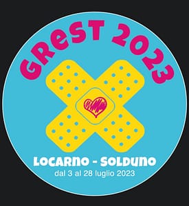 Colonia GREST Locarno-Solduno
